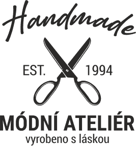 handmade-modni atelier-big